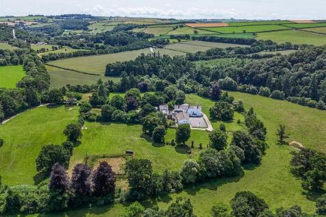 1319194 (12) Drone.jpg