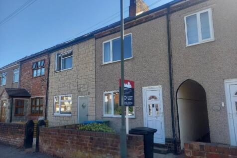 251 Manor Road