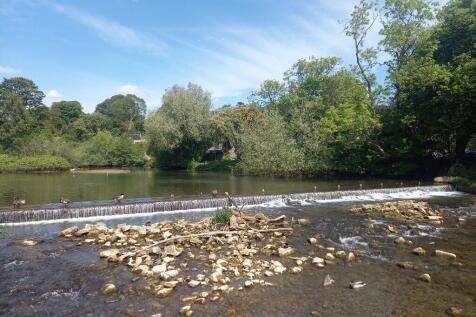 River