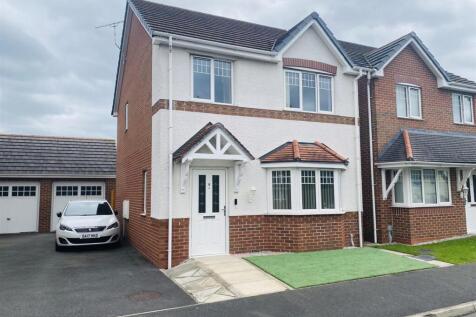 6 garden village front aspect.jpg