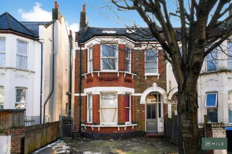 26 Greenhill Road...