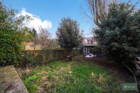 26 Greenhill Road...