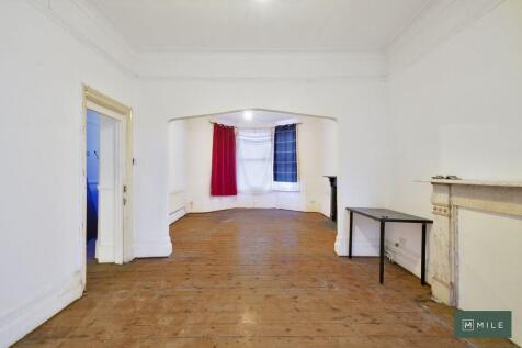 26 Greenhill Road...