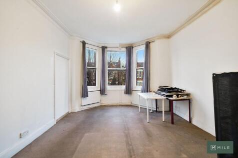 26 Greenhill Road...