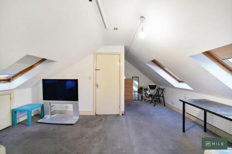 26 Greenhill Road...