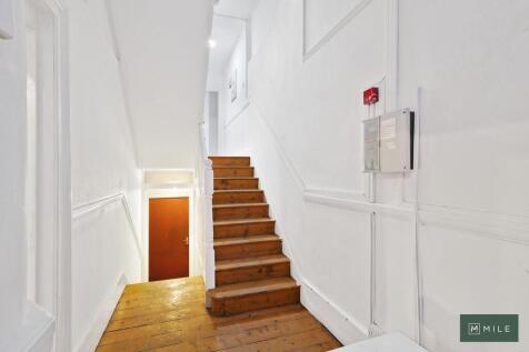 26 Greenhill Road...