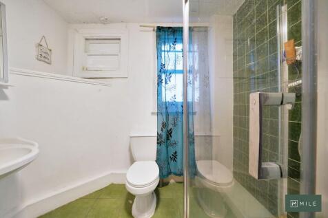 26 Greenhill Road...