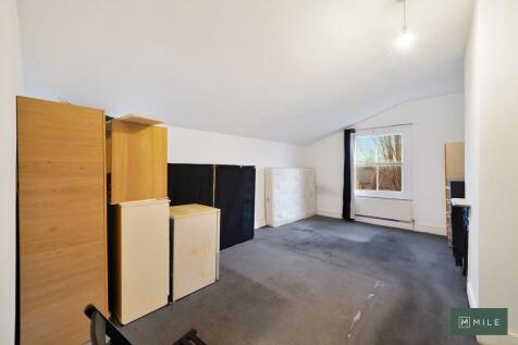 26 Greenhill Road...