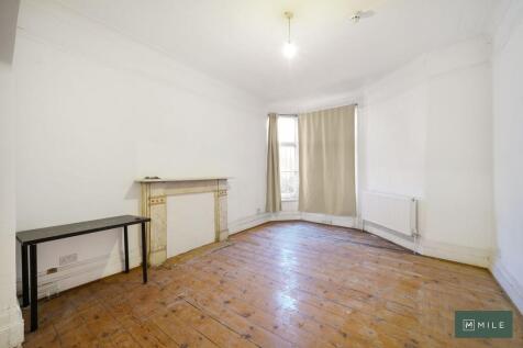 26 Greenhill Road...