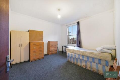 26 Greenhill Road...