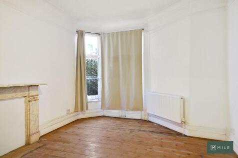 26 Greenhill Road...