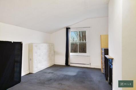 26 Greenhill Road...