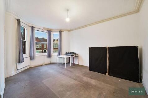 26 Greenhill Road...