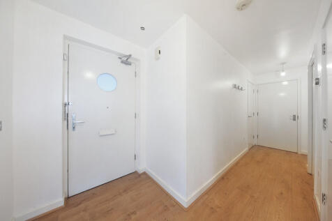 24 Airco Close - ...