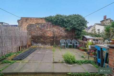 24 Grange Road - ...