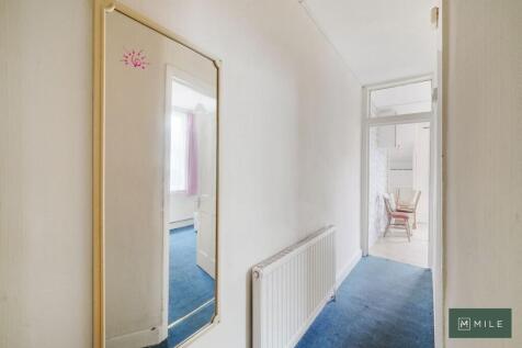 24 Grange Road - ...