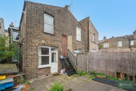 24 Grange Road - ...