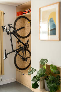 20220128-CONLEY-R...