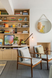 20220128-CONLEY-R...