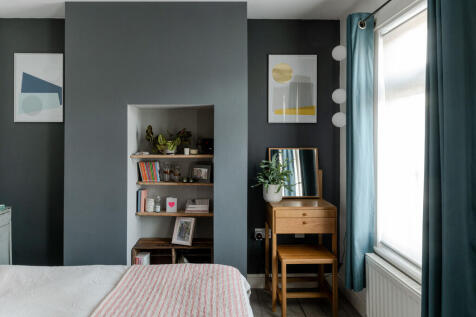 20250224-CONLEY-R...