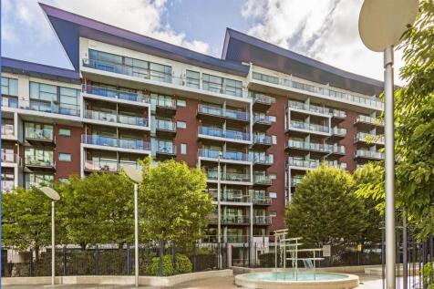 10473_gj_106_howard_