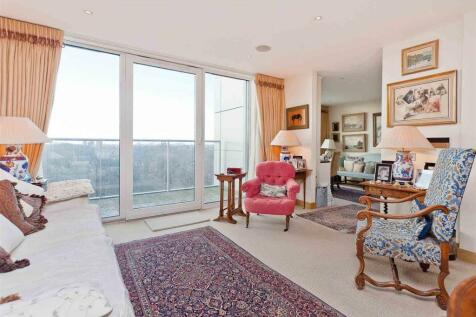 2 bedroom houses for sale in london - rightmove
