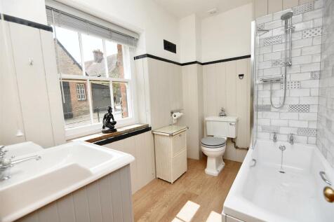 Annexe 2 - Bathroom