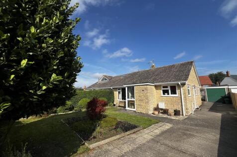 Kentisworth Front.jpeg