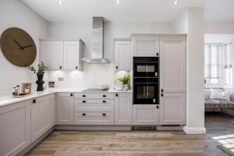 For Illustration Only