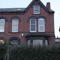 Properties To Rent By Red Door Lets Leeds Flats Houses