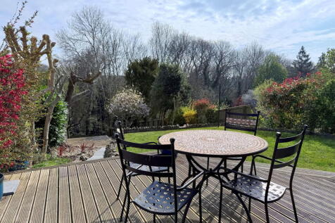 Property Image 16