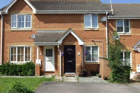 2 Bedroom Houses For Sale In Melksham Wiltshire Rightmove