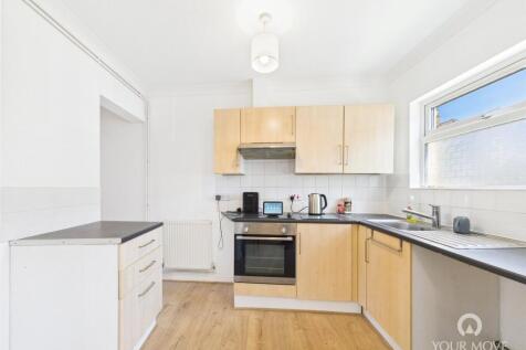 45A Apsley Kitchen
