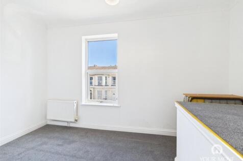 45A Apsley Bedroom 1