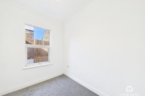 45A Apsley Bedroom 2