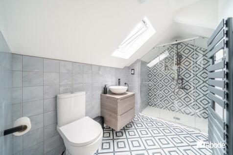 DSC04955-HDR-5.jpg