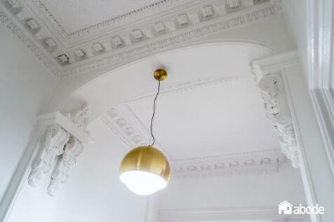 20241028-DSC07222-HDR.jpg