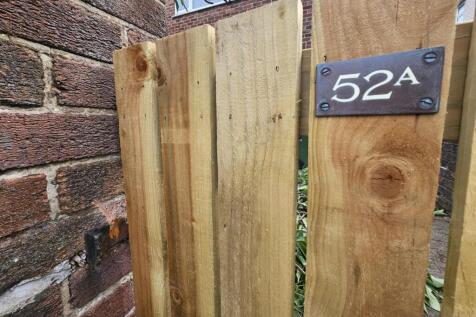 52A coro - front pict2.jpg