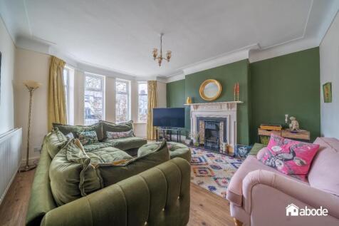 DSC09945-HDR-19.jpg
