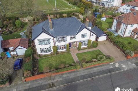 DJI_0285-2.jpg