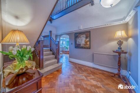 DSC08714-HDR-15-14-14.jpg
