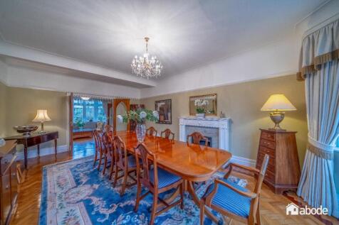 DSC08709-HDR-14-13-13.jpg