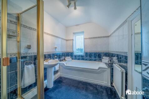 DSC08934-HDR-50-49-49.jpg