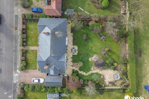 DJI_0287-3.jpg