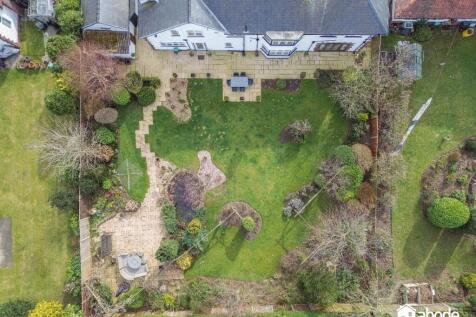 DJI_0292-7.jpg