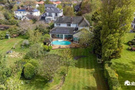 25 Ince Road (1 of 3).jpg