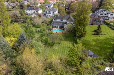 25 Ince Road (2 of 3).jpg