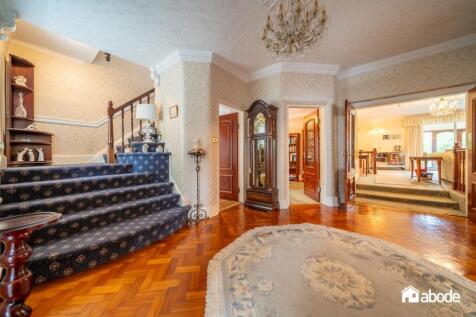 25 Ince Road (14 of 47).jpg