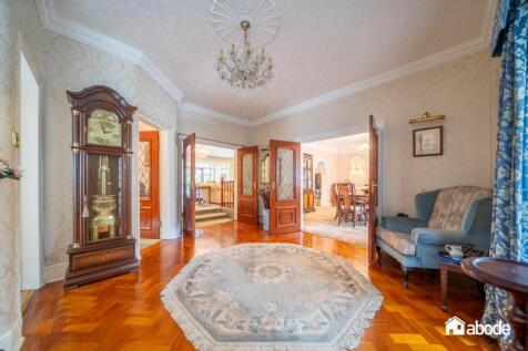 25 Ince Road (15 of 47).jpg