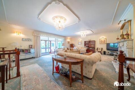 25 Ince Road (20 of 47).jpg